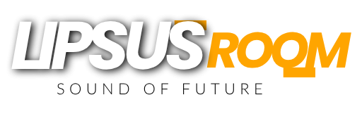 Lipsusroom