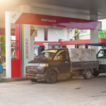 Pertamina Ungkap Alasan Pertamax Naik Jadi Rp 16.250 per Liter, Harga Global Tembus Rp 20.000