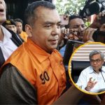 Skandal Besar Imigrasi: Jatah Mingguan, Kode Rahasia ‘Malaikat’, hingga Pembelian Rumah Pakai Emas