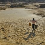 BMKG Prediksi Puncak Kemarau Terjadi Juli-September 2026, El Nino Berpotensi Bertahan hingga Awal 2027