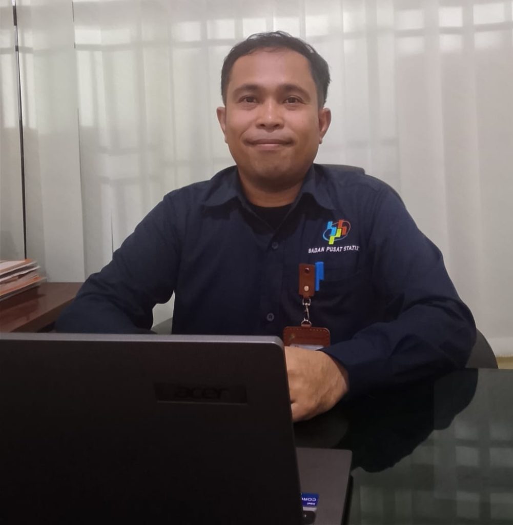 Kemiskinan di Sumbawa Turun, BPS: Pemerataan Pendapatan Masih Jadi Tantangan