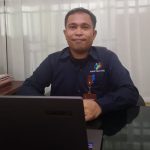 Kemiskinan di Sumbawa Turun, BPS: Pemerataan Pendapatan Masih Jadi Tantangan