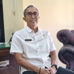 26 Ribu Pekerja Rentan Sumbawa Segera Dijamin BPJS, Pemkab Siapkan Rp5 Miliar