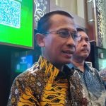 BPJS Kesehatan Defisit Rp 2 Triliun per Bulan, Terancam Gagal Bayar Klaim pada Juli 2027