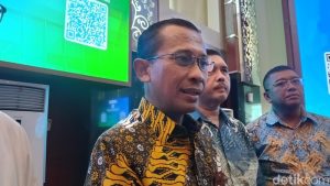 BPJS Kesehatan Defisit Rp 2 Triliun per Bulan, Terancam Gagal Bayar Klaim pada Juli 2027