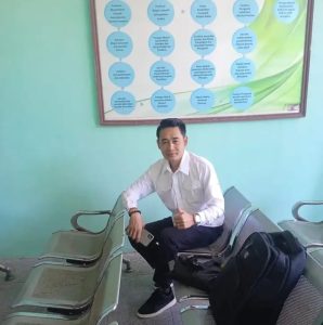 Kasus Pembunuhan Bukit Tinggi Resmi Masuk Pengadilan