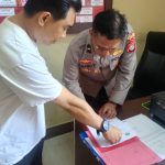 Tekan Polisi Percepat Penetapan Tersangka Kasus Dugaan TPKS