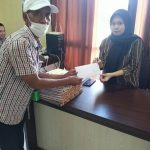 Polemik Ijazah M. Dahlan Memanas, Pelapor Minta Polisi Usut Dugaan Dokumen Palsu Pilkades Sepukur