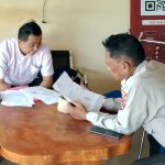Perkara Hampir 10 Bulan Tak Jelas, LBH GP Ansor Desak Polsek Alas Buka Kepastian Hukum